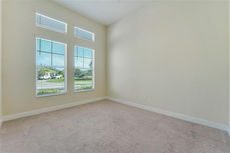 Image 37 of 44 For 4673 Estates Cir