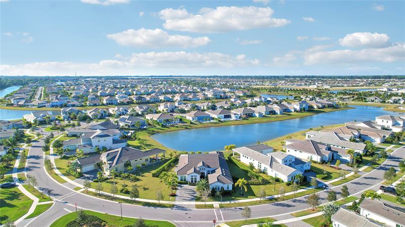 Image 39 of 44 For 4673 Estates Cir