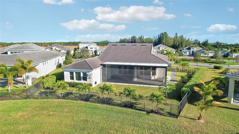 Image 42 of 44 For 4673 Estates Cir