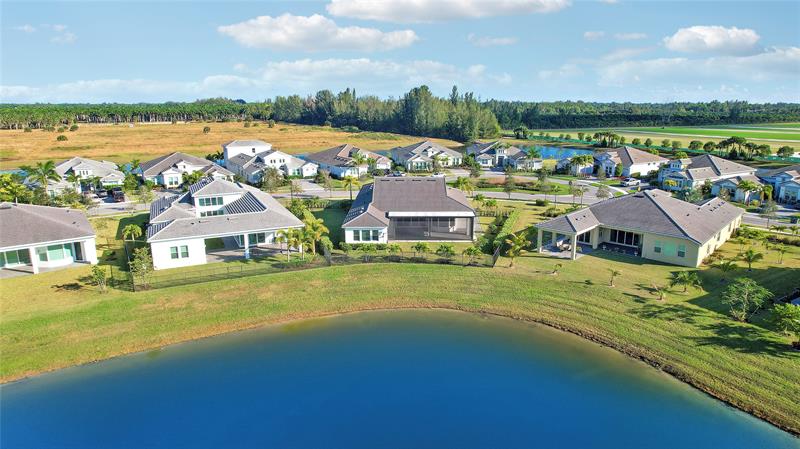 Image 43 of 44 For 4673 Estates Cir