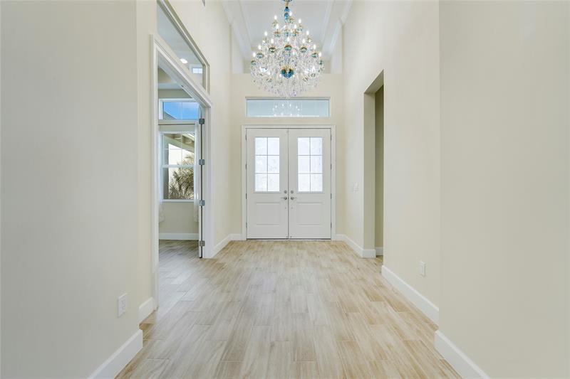 Image 5 of 44 For 4673 Estates Cir