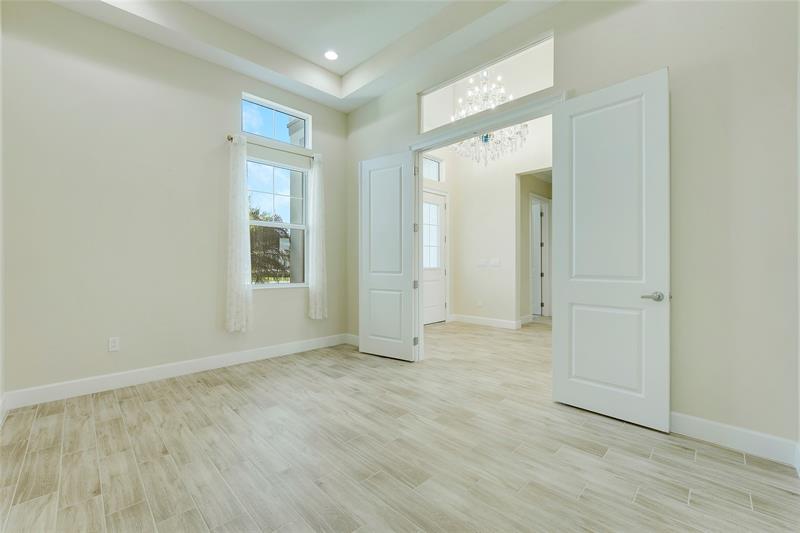 Image 7 of 44 For 4673 Estates Cir