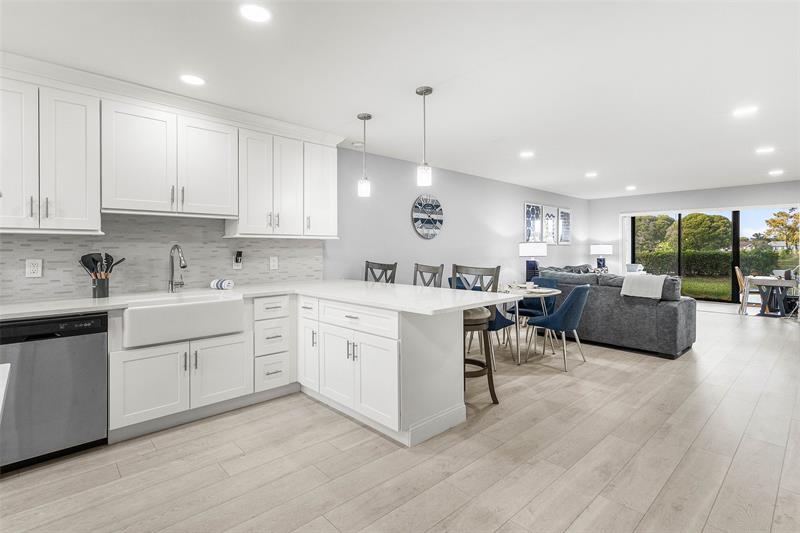 Details for 9286 Vista Del Lago  E, Boca Raton, FL 33428