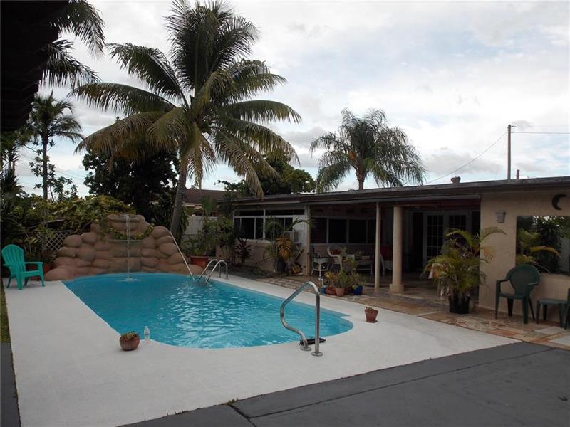 Details for 12011 37th Ter, Miami, FL 33175