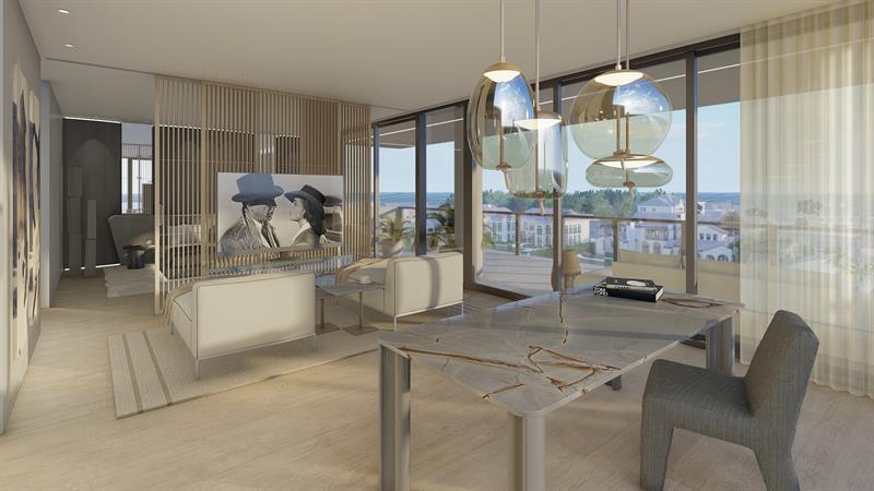 Image 18 of 29 For 9700 Bay Harbor Dr  Ph4-ph5