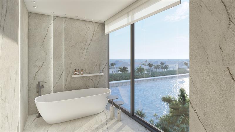 Image 19 of 29 For 9700 Bay Harbor Dr  Ph4-ph5