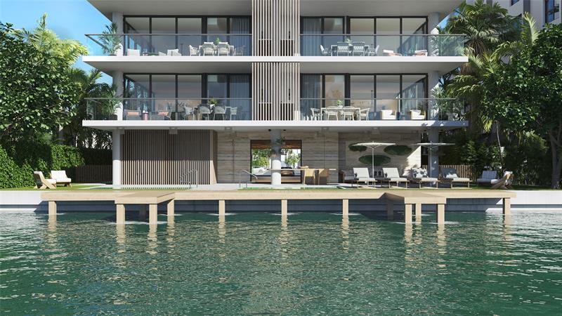 Image 21 of 29 For 9700 Bay Harbor Dr  Ph4-ph5