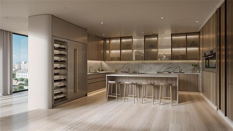 Image 9 of 29 For 9700 Bay Harbor Dr  Ph4-ph5