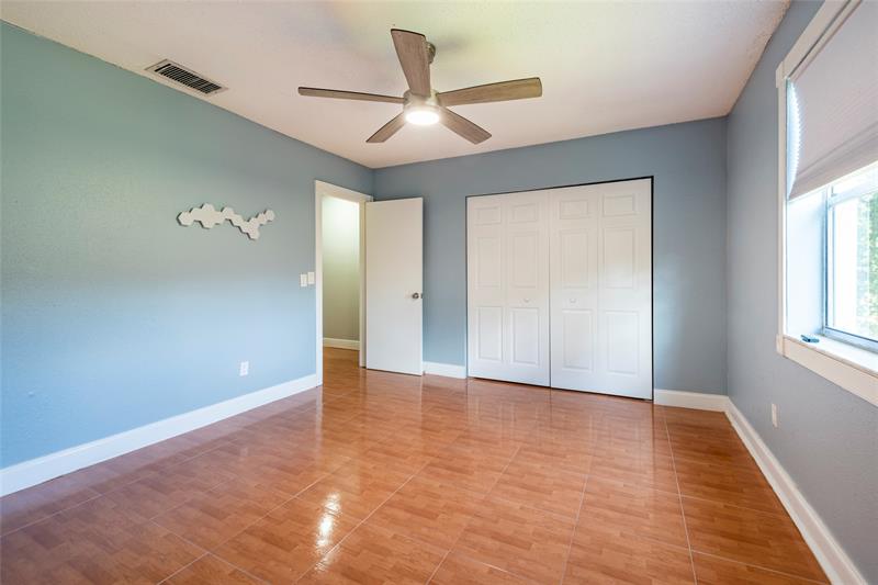 Image 14 of 25 For 10717 La Placida Dr  1-3