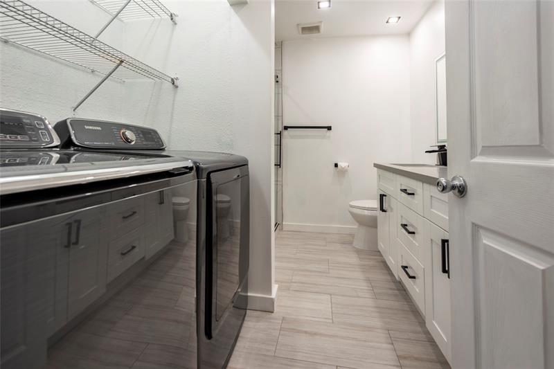 Image 19 of 25 For 10717 La Placida Dr  1-3