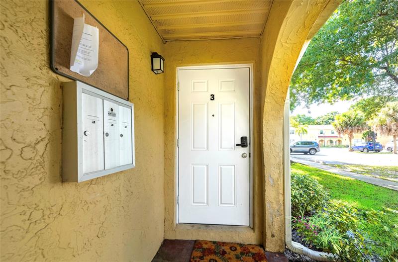 Image 22 of 25 For 10717 La Placida Dr  1-3