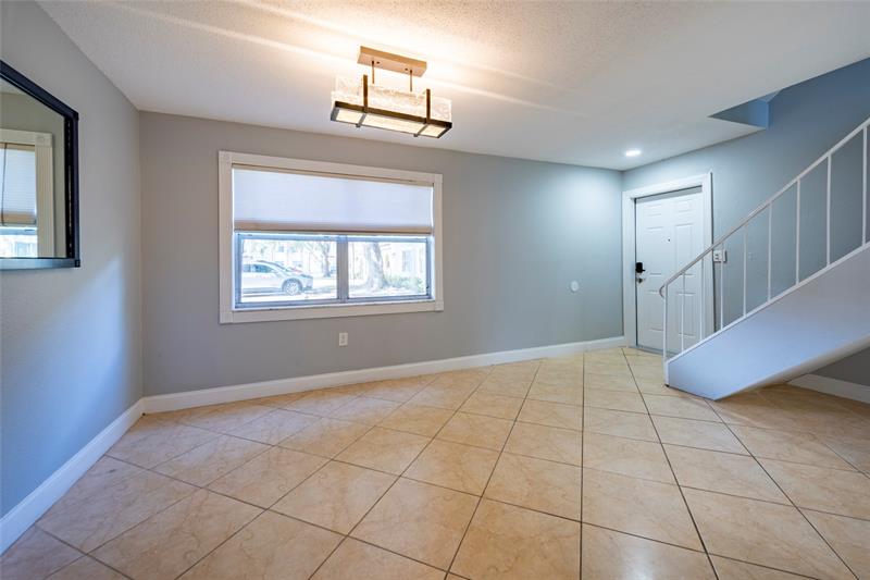 Image 4 of 25 For 10717 La Placida Dr  1-3