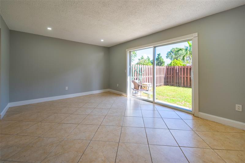 Image 6 of 25 For 10717 La Placida Dr  1-3