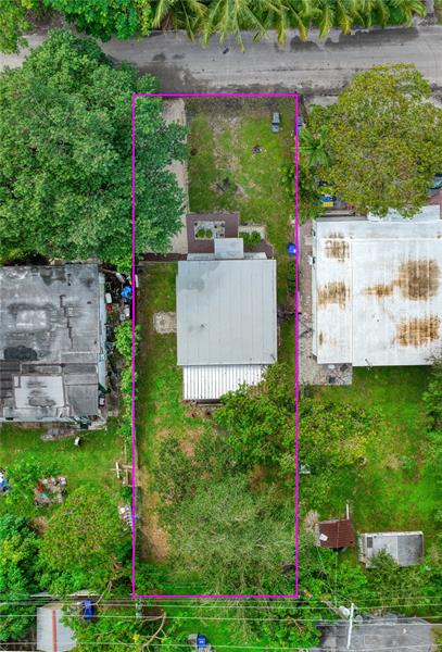 Image 10 of 37 For 409 61st Ter