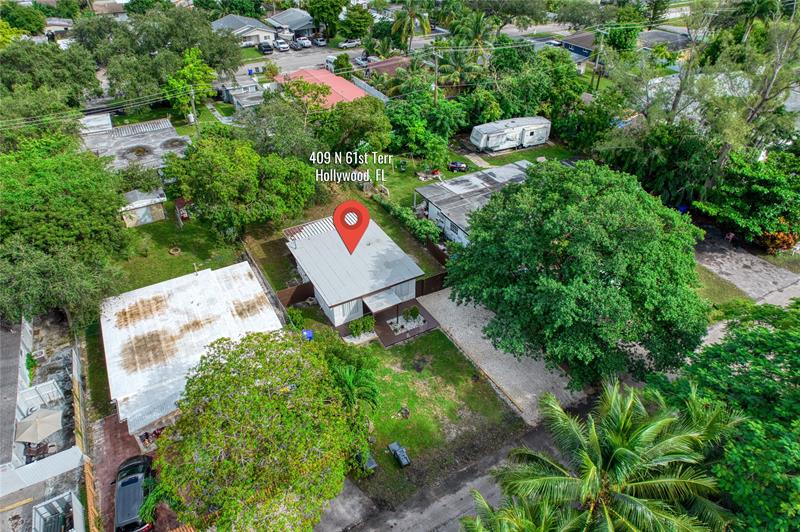 Image 11 of 37 For 409 61st Ter