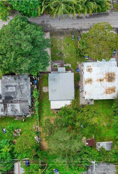 Image 12 of 37 For 409 61st Ter