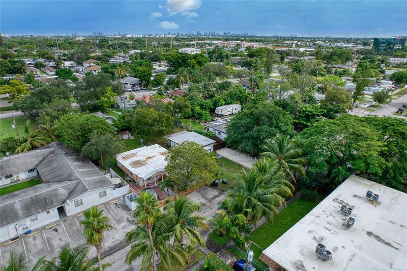 Image 14 of 37 For 409 61st Ter