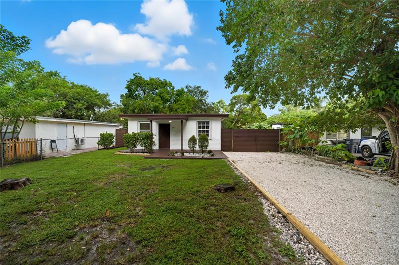 Image 4 of 37 For 409 61st Ter