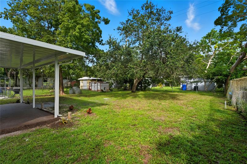 Image 8 of 37 For 409 61st Ter