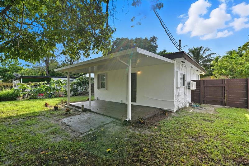 Image 9 of 37 For 409 61st Ter