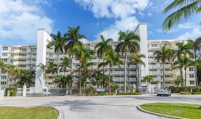 Details for 500 21st Ave  308, Deerfield Beach, FL 33441