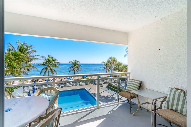 Image 12 of 24 For 500 21st Ave  308