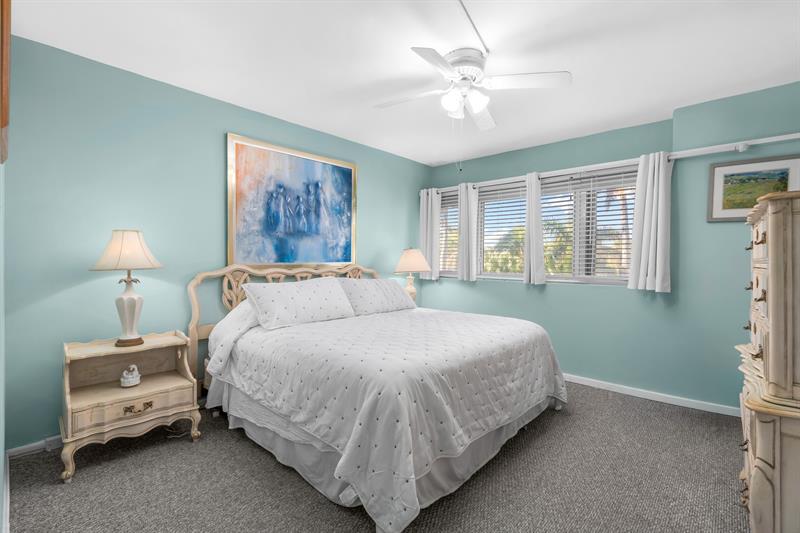 Image 14 of 24 For 500 21st Ave  308