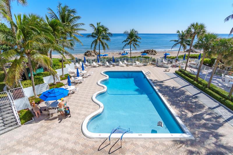 Image 16 of 24 For 500 21st Ave  308