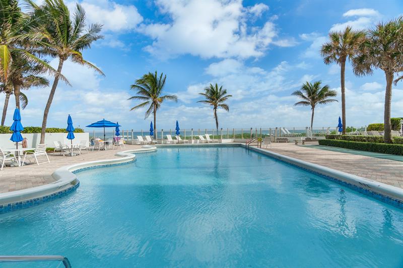 Image 17 of 24 For 500 21st Ave  308