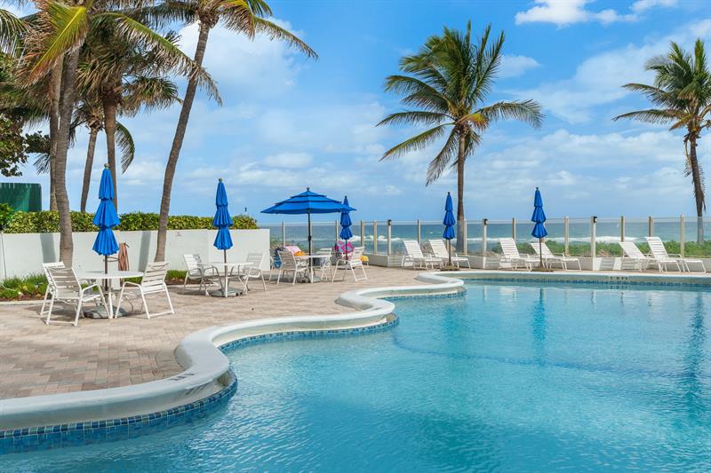 Image 18 of 24 For 500 21st Ave  308