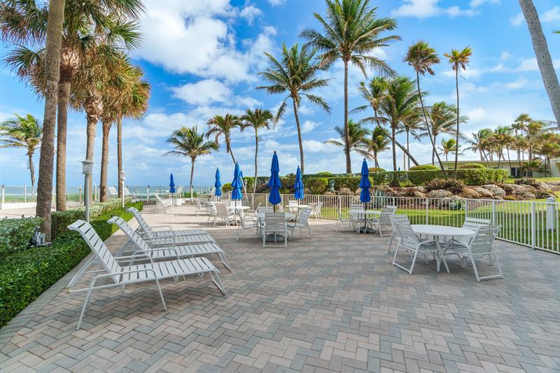 Image 20 of 24 For 500 21st Ave  308