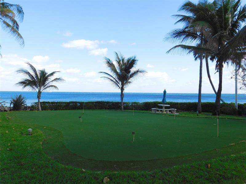 Image 22 of 24 For 500 21st Ave  308