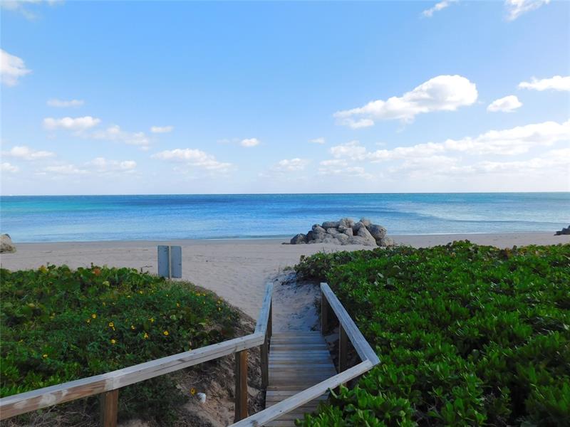 Image 23 of 24 For 500 21st Ave  308