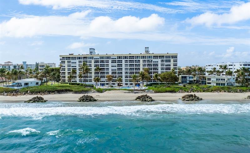 Image 24 of 24 For 500 21st Ave  308