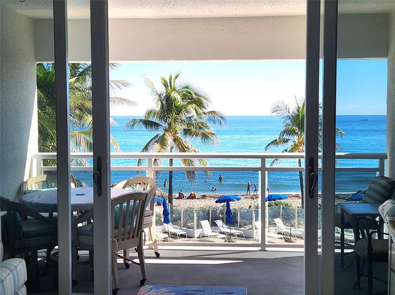 Image 5 of 24 For 500 21st Ave  308