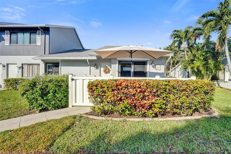 Details for 2641 Gately Dr  510, West Palm Beach, FL 33415