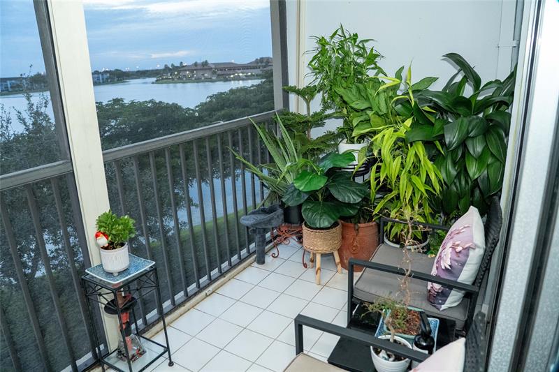 Image 11 of 27 For 1500 131st Way  404n4