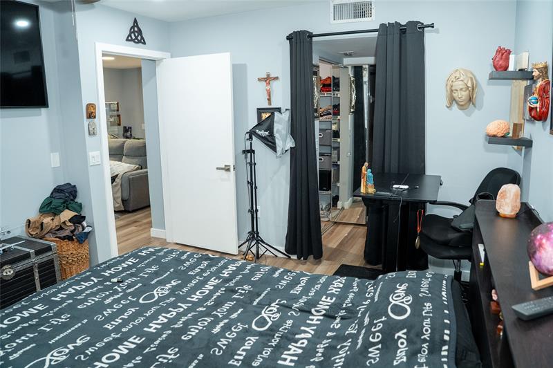 Image 15 of 27 For 1500 131st Way  404n4