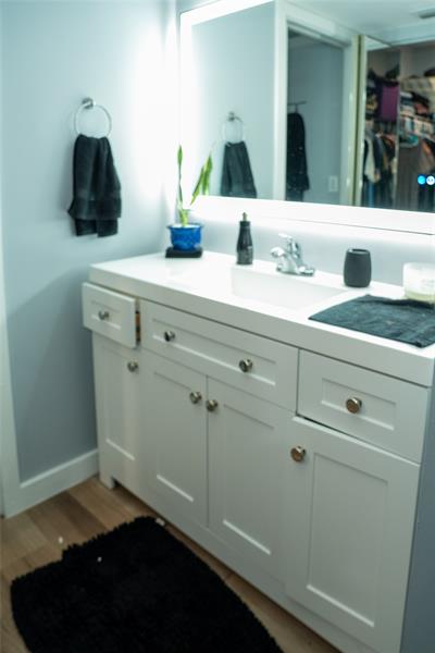 Image 16 of 27 For 1500 131st Way  404n4