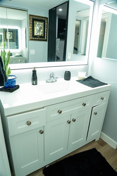 Image 17 of 27 For 1500 131st Way  404n4