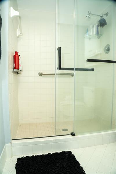 Image 18 of 27 For 1500 131st Way  404n4