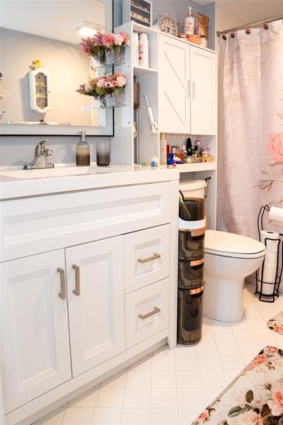 Image 19 of 27 For 1500 131st Way  404n4