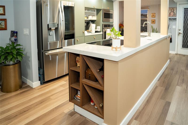 Image 2 of 27 For 1500 131st Way  404n4