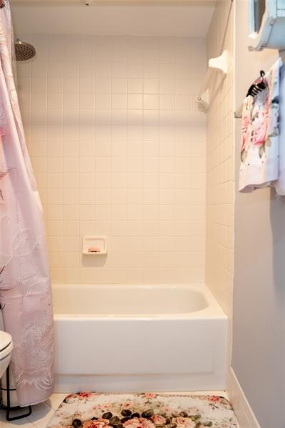 Image 20 of 27 For 1500 131st Way  404n4