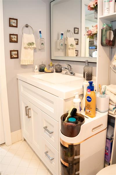 Image 21 of 27 For 1500 131st Way  404n4