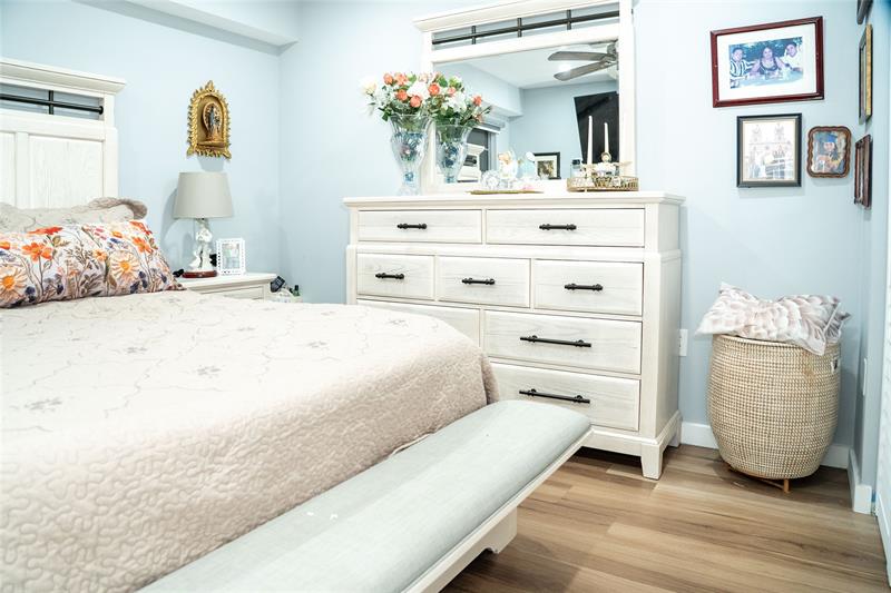 Image 23 of 27 For 1500 131st Way  404n4