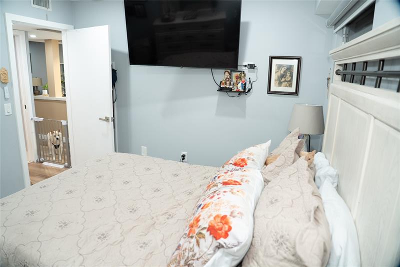 Image 24 of 27 For 1500 131st Way  404n4