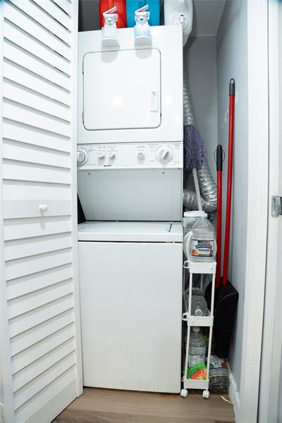 Image 25 of 27 For 1500 131st Way  404n4