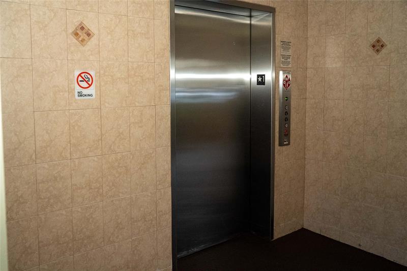 Image 27 of 27 For 1500 131st Way  404n4