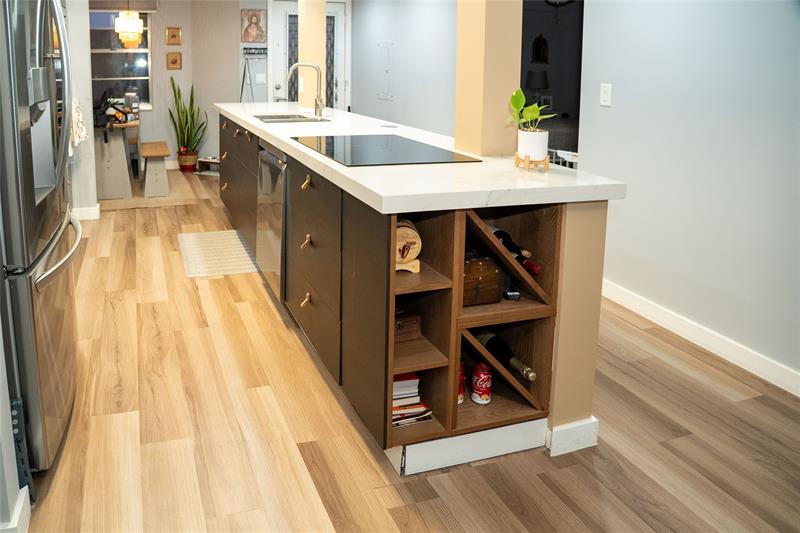 Image 3 of 27 For 1500 131st Way  404n4